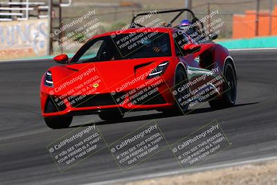 media/May-21-2025-Open Track Racing (Wed) [[0cf463b4fb]]/Yellow/Session 1 (Turn 4b)/